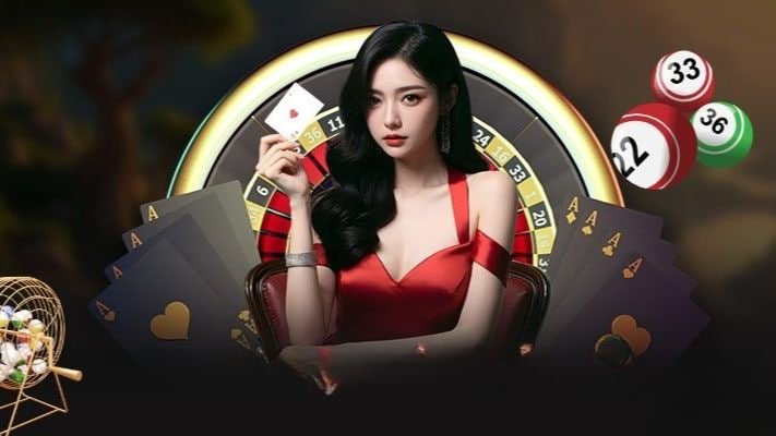 2190 win প্ল্যাটফর্মে বাংলাদেশের খেলোয়াড়দের স্বাগত