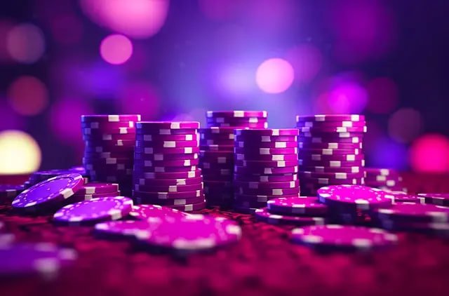 ধাপে ধাপে 2190 Win নিবন্ধন প্রক্রিয়া