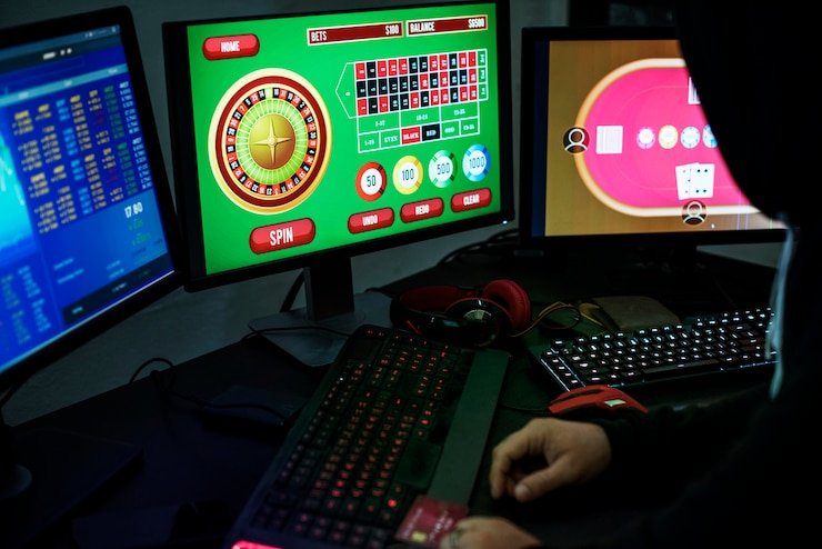 2190 win-এ শুরু করার সহজ ধাপগুলো
