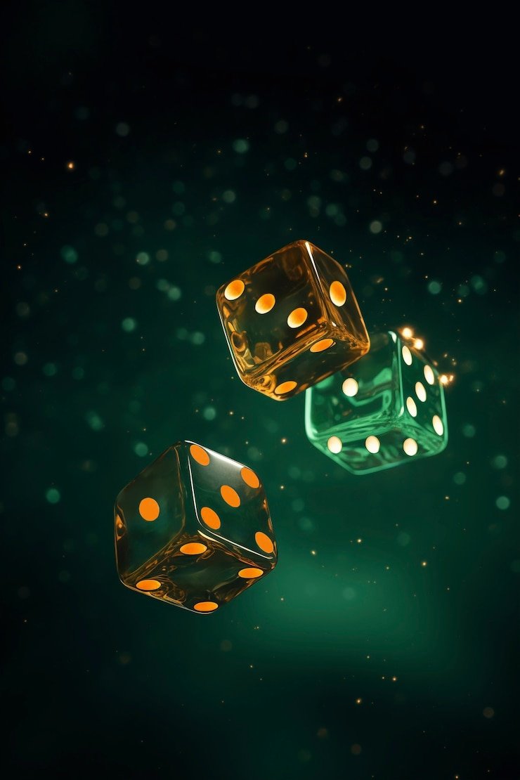 2190 Win অ্যাকাউন্ট হেল্প সেন্টারের পরিচিতি
